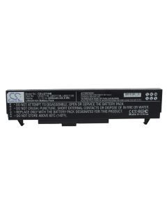 Batterie für LG LE50 Laptop - 11,1V (kompatibel)