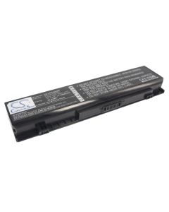 Batterie für LG Aurora ONOTE S430 Laptop - 11,1V (kompatibel)