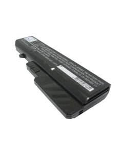 Batterie für Lenovo IdeaPad B470 Laptop - 11,1V (kompatibel)