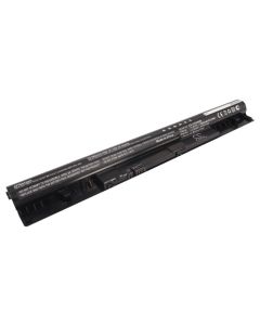 Batterie für Lenovo IdeaPad S300 Laptop - 14,8V (kompatibel)