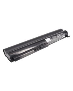 Batterie für LG Xnote A405 Laptop - 11,1V (kompatibel)