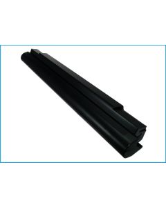 Batterie für NEC Versa S3200 Laptop - 14,4V (kompatibel)