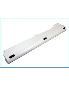 Batterie für NEC Versa S3200 Laptop - 14,4V (kompatibel)