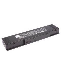 Batterie für WinBook A100 Laptop - 11,1V (kompatibel)
