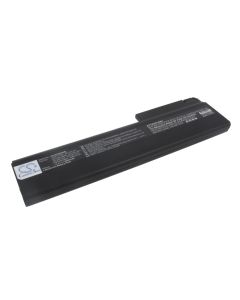 Batterie für HP Business Notebook 6720t Laptop - 14,8V (kompatibel)