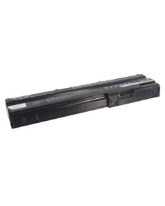 Batterie für NEC S5100 Laptop - 11,1V (kompatibel)
