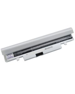 Batterie für Samsung NP-N143 Laptop - 11,1V (kompatibel)