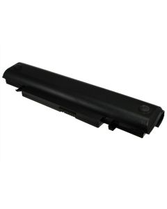 Batterie für Samsung NC110 Laptop - 7.4VV (kompatibel)