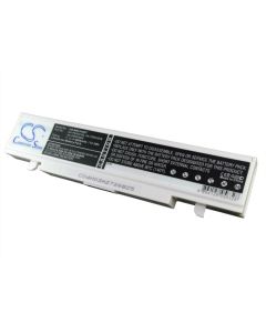 Batterie für Samsung NP-540-JS03AU Laptop - 11,1V (kompatibel)