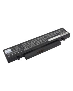 Batterie für Samsung N210 Laptop - 11,1V (kompatibel)