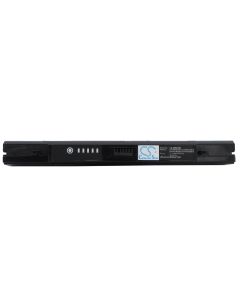 Batterie für Samsung M50 Laptop - 11,1V (kompatibel)