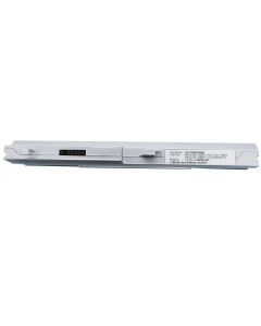 Batterie für Toshiba Dynabook UX/ 23JBR Laptop - 10,8V (kompatibel)