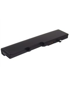 Batterie für Toshiba Satellite N302 Laptop - 10,8V (kompatibel)