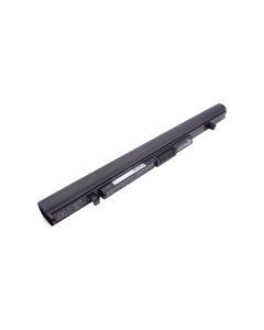 Batterie für Toshiba Portege A30-C-14J Laptop - 14,8V (kompatibel)
