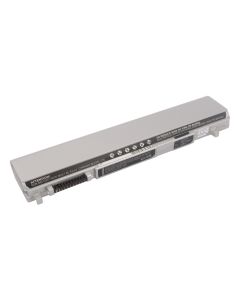 Batterie für Toshiba Dynabook NX/76GBL Laptop - 11,1V (kompatibel)