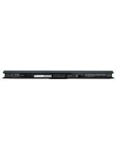 Batterie für Toshiba Satellite C50 Laptop - 14,8V (kompatibel)