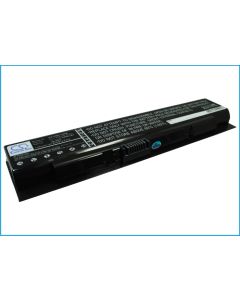 Batterie für Uniwill E11 Laptop - 11,1V (kompatibel)