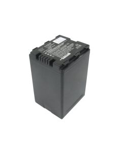 Akku für Panasonic kamera HC-X900 - 3300mAh