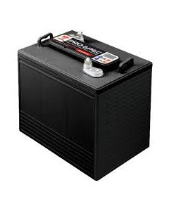 Yuasa Pro-Spec DCB145-6 6V 260Ah Deep Cycle Batteri