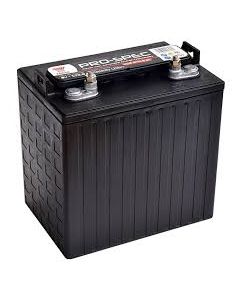 Yuasa Pro-Spec DCB875-8 8V 170Ah Deep Cycle Batteri