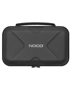 Noco Genius GBC014 Custodia di protezione per GB70