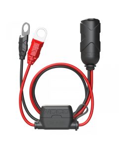 Adattatore Noco GC018 12V con occhiello