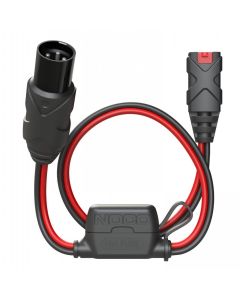 Noco GC024 Connettore XLR X-Connect