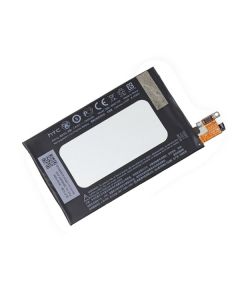 Batteria HTC per es. One Mini - (Originale)