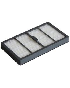 Filter für iRobot Roomba S9