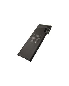 2-Power Extreme Batteri til Apple iPhone 5