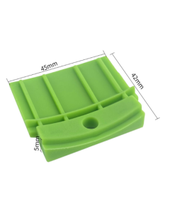 irobot, i7, Silicone ark