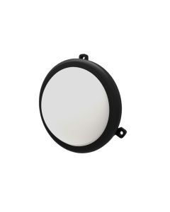 Energizer LED Rundund Skotlampe - 1110LM - 15W