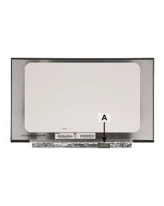14,0 1366x768 HD LED 30 pin opaco