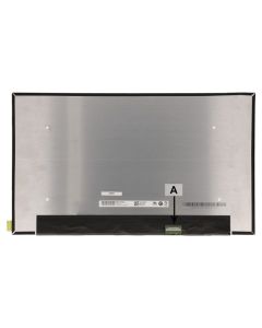 Schermo di ricambio 2-Power LCD da 15,6 pollici, 1920x1080 FHD, opaco