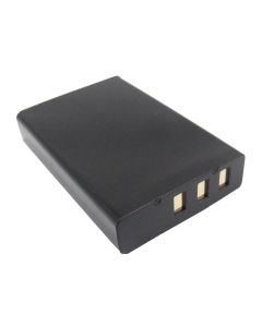 Batteria per scanner Symbol 55-060126-02 (compatibile)