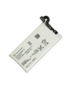 Batteria Sony MT27 - (Originale)