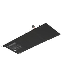 Batteria Dell per XPS 13 9360