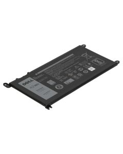Batterie für Dell Inspiron 13 5378