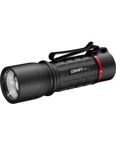 Coast XP7R torcia ricaricabile 1500 lumen