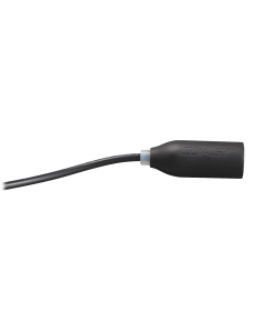 Cavo di ricarica Pro-Flex di Coast, USB-A - per luci di ispezione