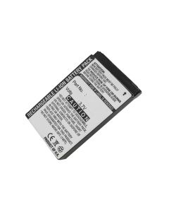 Batteria per Rikaline GPS-6033 (compatibile)