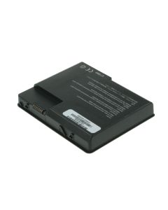 Batteria DL615A per Compaq Presario X1000 (compatibile)
