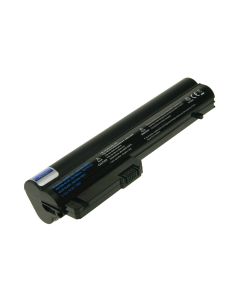 Batteria RW556AA per Compaq nc2400 (compatibile)