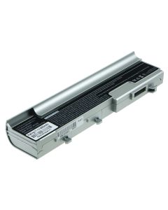 Batteria 42T4553 per Lenovo 300 N200 (compatibile)