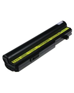 Batteria 43R1955 per Lenovo 3000 Y400 (compatibile)