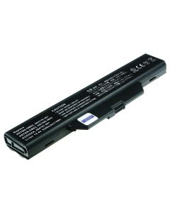 464119-361 Batteria per HP Compaq Business Notebook 6730s (Compatibile)