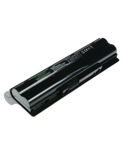 Batteria HSTNN-IB83 per HP Pavilion DV3 (compatibile)