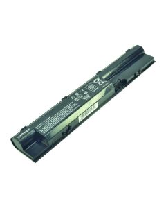 Batteria 708457-001 per HP ProBook 440 G0 (compatibile)