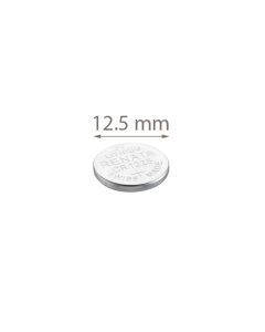 Renata CR1225 (1 Stück) - Lithium-Knopf-Zelle