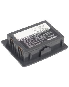Batteria Nortel NTTQ5010 / WLAN 2211 / Alcatel IPTouch 600 (compatibile)